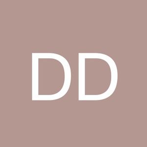 Meet your Posher, Dealwpxya